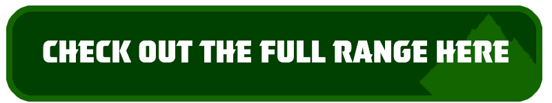 Button for the online store