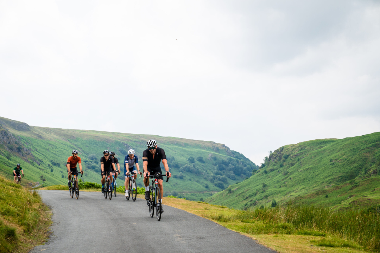 Event Gallery Dragon Ride