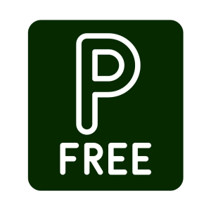 Free Parking