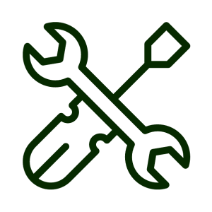 Mechanical Support