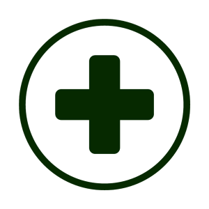 Medical Support