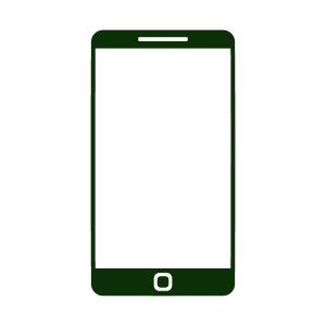 Mobile Results