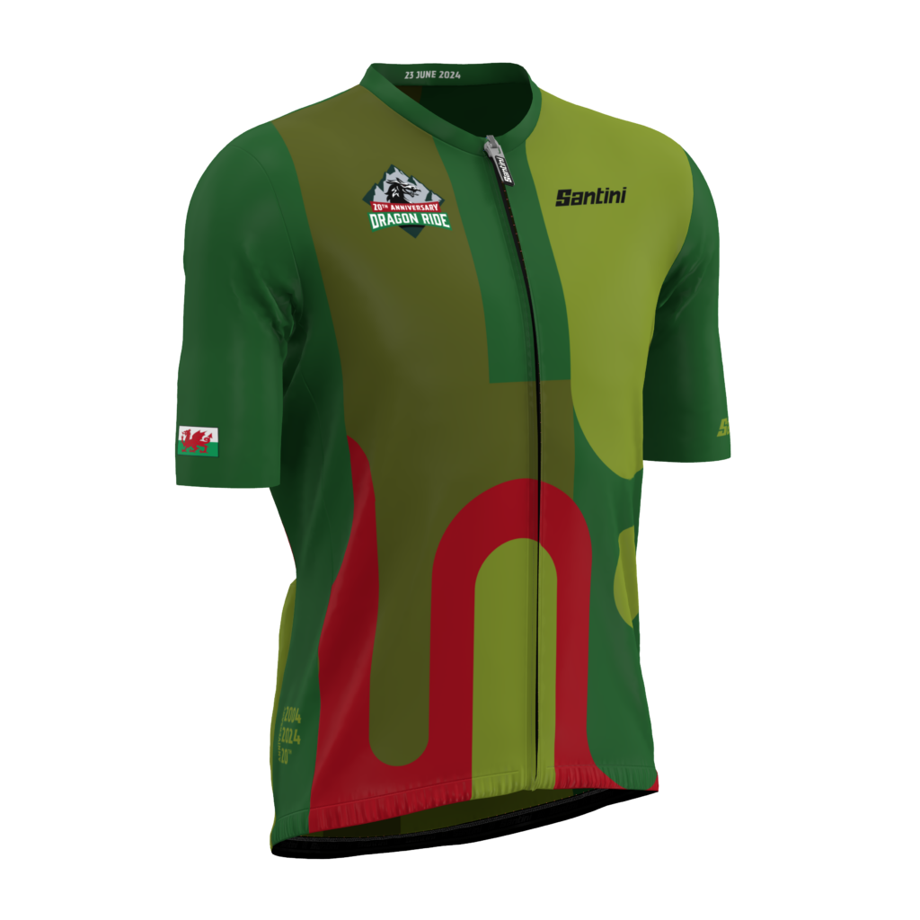 The first of our 2023 specialty jerseys to be revealed is our