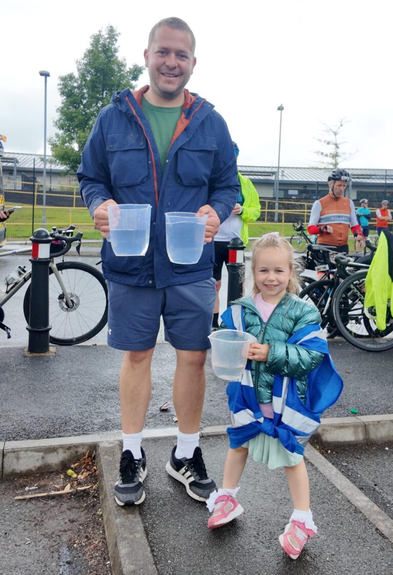 Top Moments from 2025 Dragon Ride - Dragon Ride