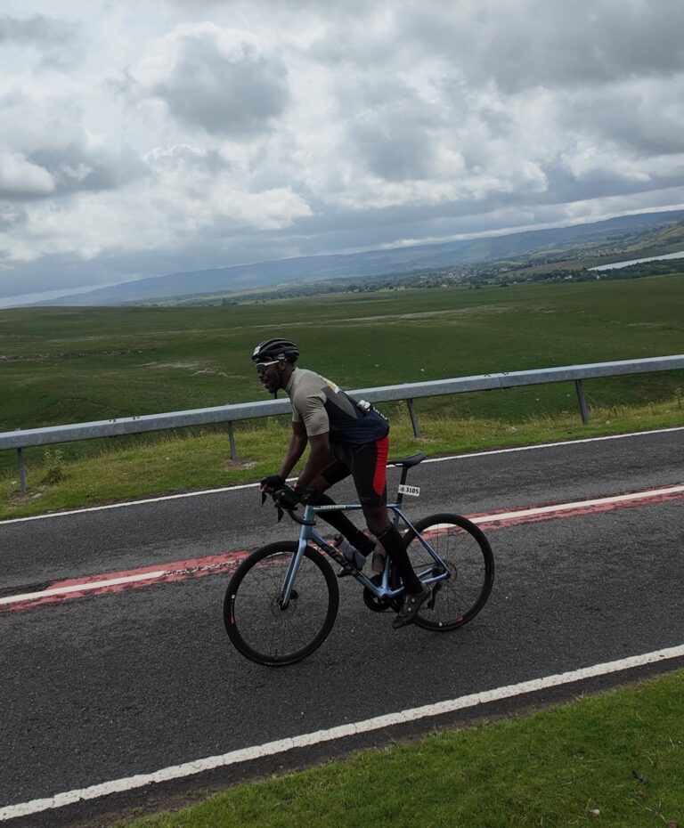 Top Moments from 2025 Dragon Ride - Dragon Ride