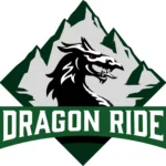 Dragon Ride